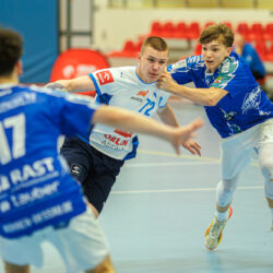 20260130-PROCURAL-YOUTH-CUP-D1-1000px-132