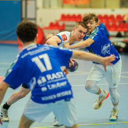20260130-PROCURAL-YOUTH-CUP-D1-1000px-133