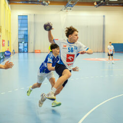 20260130-PROCURAL-YOUTH-CUP-D1-1000px-134