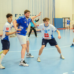 20260130-PROCURAL-YOUTH-CUP-D1-1000px-135