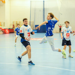 20260130-PROCURAL-YOUTH-CUP-D1-1000px-137