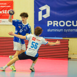 20260130-PROCURAL-YOUTH-CUP-D1-1000px-139