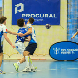 20260130-PROCURAL-YOUTH-CUP-D1-1000px-142