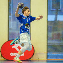 20260130-PROCURAL-YOUTH-CUP-D1-1000px-144
