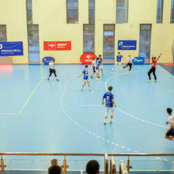 20260130-PROCURAL-YOUTH-CUP-D1-1000px-145