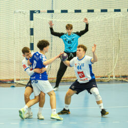 20260130-PROCURAL-YOUTH-CUP-D1-1000px-146