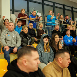 20260130-PROCURAL-YOUTH-CUP-D1-1000px-147