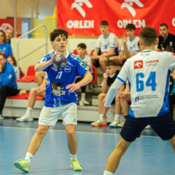 20260130-PROCURAL-YOUTH-CUP-D1-1000px-149