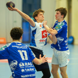 20260130-PROCURAL-YOUTH-CUP-D1-1000px-152