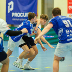 20260130-PROCURAL-YOUTH-CUP-D1-1000px-153