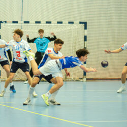 20260130-PROCURAL-YOUTH-CUP-D1-1000px-157
