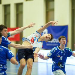 20260130-PROCURAL-YOUTH-CUP-D1-1000px-159