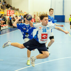 20260130-PROCURAL-YOUTH-CUP-D1-1000px-160