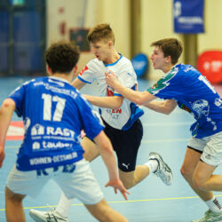 20260130-PROCURAL-YOUTH-CUP-D1-1000px-161