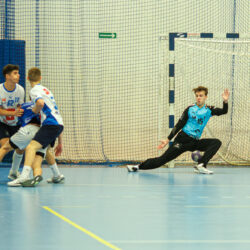 20260130-PROCURAL-YOUTH-CUP-D1-1000px-162