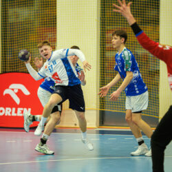 20260130-PROCURAL-YOUTH-CUP-D1-1000px-165