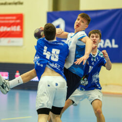 20260130-PROCURAL-YOUTH-CUP-D1-1000px-166