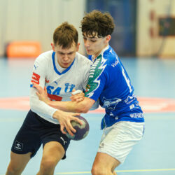 20260130-PROCURAL-YOUTH-CUP-D1-1000px-167