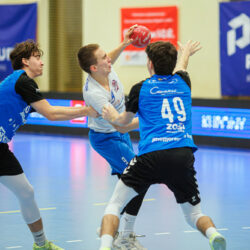 20260130-PROCURAL-YOUTH-CUP-D1-1000px-169
