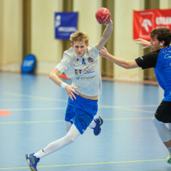 20260130-PROCURAL-YOUTH-CUP-D1-1000px-171