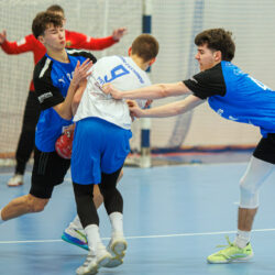 20260130-PROCURAL-YOUTH-CUP-D1-1000px-174