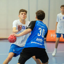 20260130-PROCURAL-YOUTH-CUP-D1-1000px-175