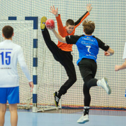 20260130-PROCURAL-YOUTH-CUP-D1-1000px-176