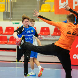 20260130-PROCURAL-YOUTH-CUP-D1-1000px-184