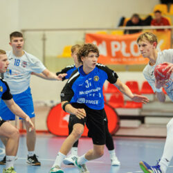 20260130-PROCURAL-YOUTH-CUP-D1-1000px-187