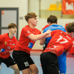 20260130-PROCURAL-YOUTH-CUP-D1-1000px-200