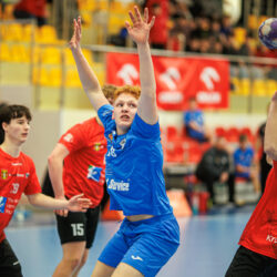 20260130-PROCURAL-YOUTH-CUP-D1-1000px-203