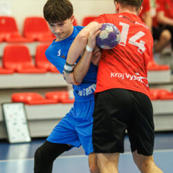 20260130-PROCURAL-YOUTH-CUP-D1-1000px-207