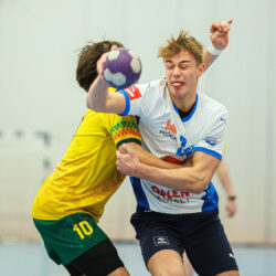 20260130-PROCURAL-YOUTH-CUP-D1-1000px-217