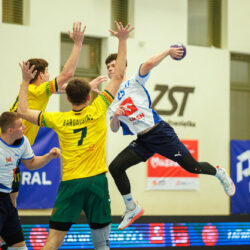 20260130-PROCURAL-YOUTH-CUP-D1-1000px-218