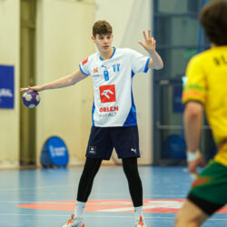 20260130-PROCURAL-YOUTH-CUP-D1-1000px-220