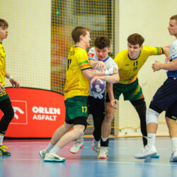 20260130-PROCURAL-YOUTH-CUP-D1-1000px-221