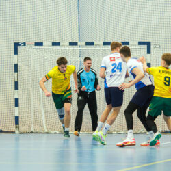 20260130-PROCURAL-YOUTH-CUP-D1-1000px-224