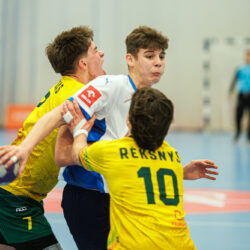20260130-PROCURAL-YOUTH-CUP-D1-1000px-229