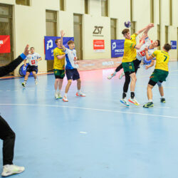 20260130-PROCURAL-YOUTH-CUP-D1-1000px-231