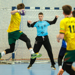 20260130-PROCURAL-YOUTH-CUP-D1-1000px-233