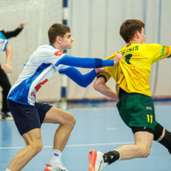 20260130-PROCURAL-YOUTH-CUP-D1-1000px-237