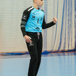 20260130-PROCURAL-YOUTH-CUP-D1-1000px-238