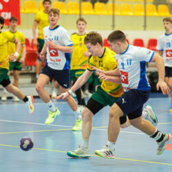 20260130-PROCURAL-YOUTH-CUP-D1-1000px-239