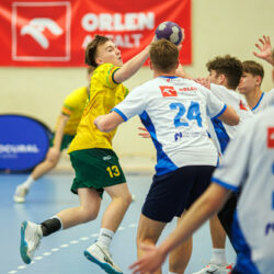 20260130-PROCURAL-YOUTH-CUP-D1-1000px-245