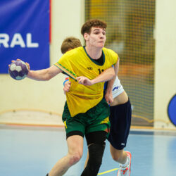 20260130-PROCURAL-YOUTH-CUP-D1-1000px-246