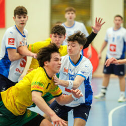 20260130-PROCURAL-YOUTH-CUP-D1-1000px-248
