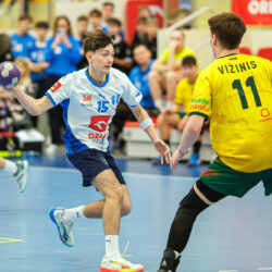 20260130-PROCURAL-YOUTH-CUP-D1-1000px-249