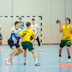 20260130-PROCURAL-YOUTH-CUP-D1-1000px-255