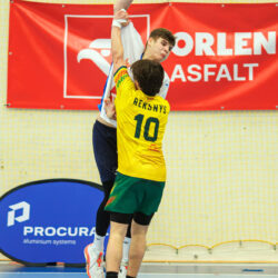 20260130-PROCURAL-YOUTH-CUP-D1-1000px-257