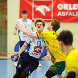 20260130-PROCURAL-YOUTH-CUP-D1-1000px-258